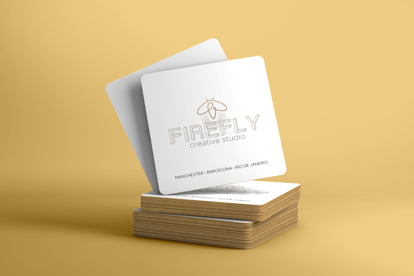 FIREFLY_CREATIVE_STUDIO_MANCHESTER_BARCELONA_RIO DE JANEIRO FIREFLY_CREATIVE_STUDIO_MANCHESTER_BARCELONA_RIO DE JANEIRO
