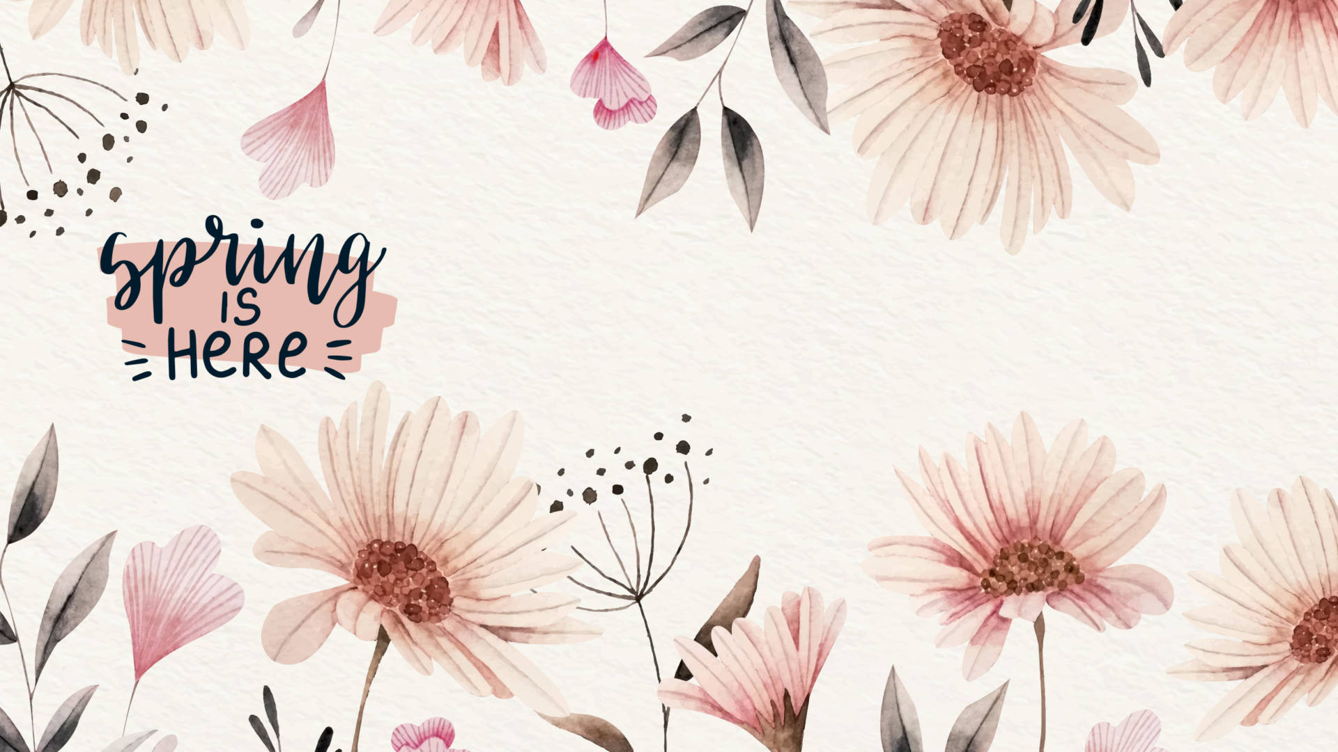 spring is here_desktop_gabi schiller creative