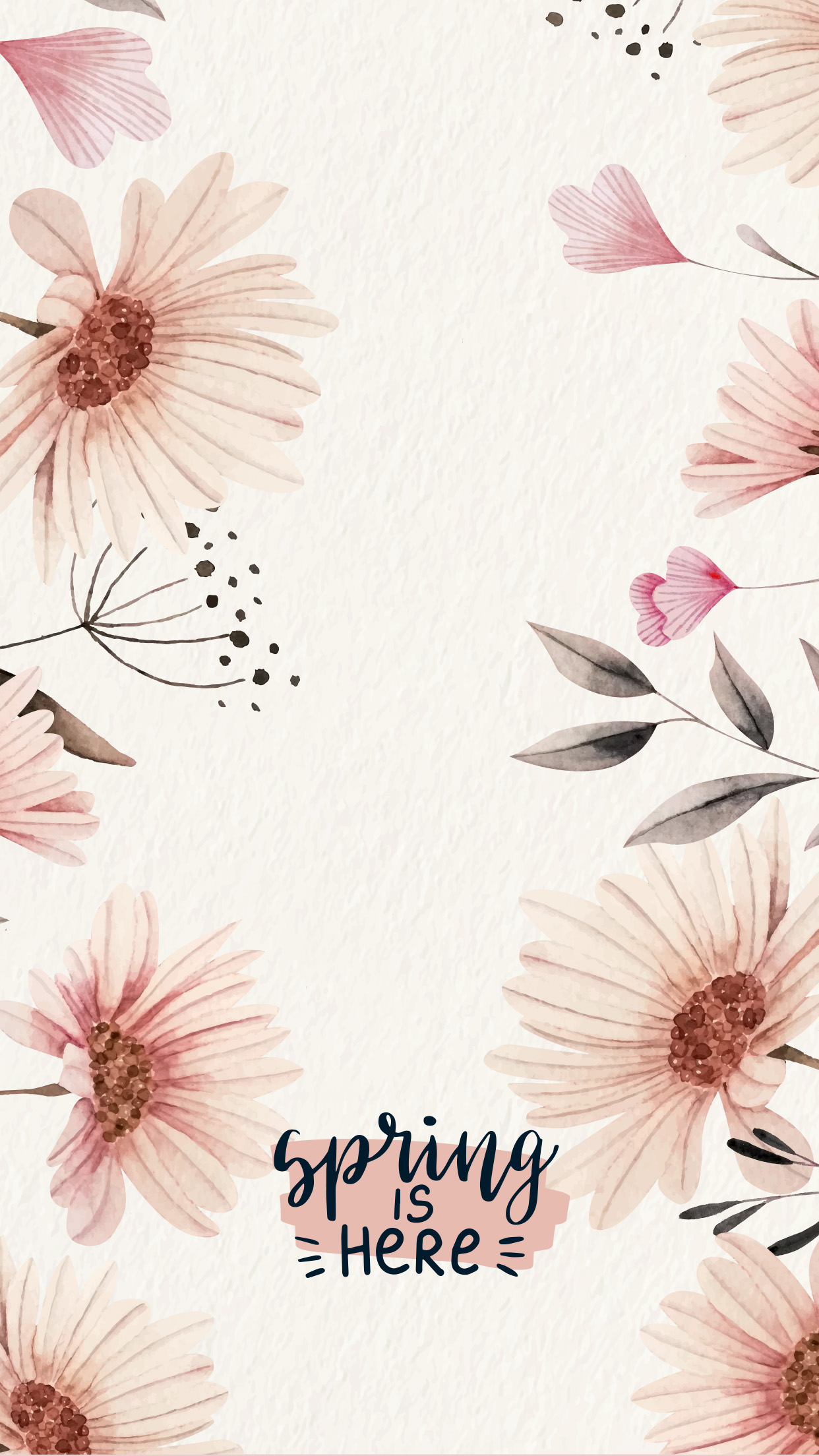 spring is here_mobile_gabi schiller creative