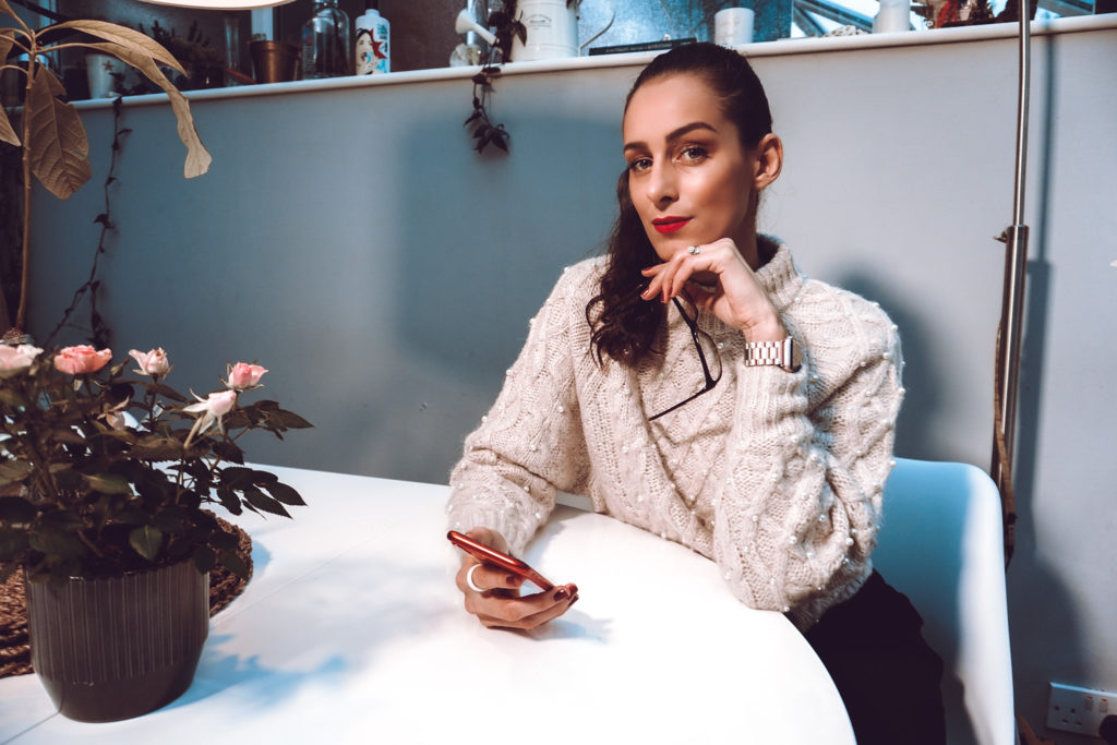 My 7 Favorite Apps for Women Entrepreneurs and Bloggers5