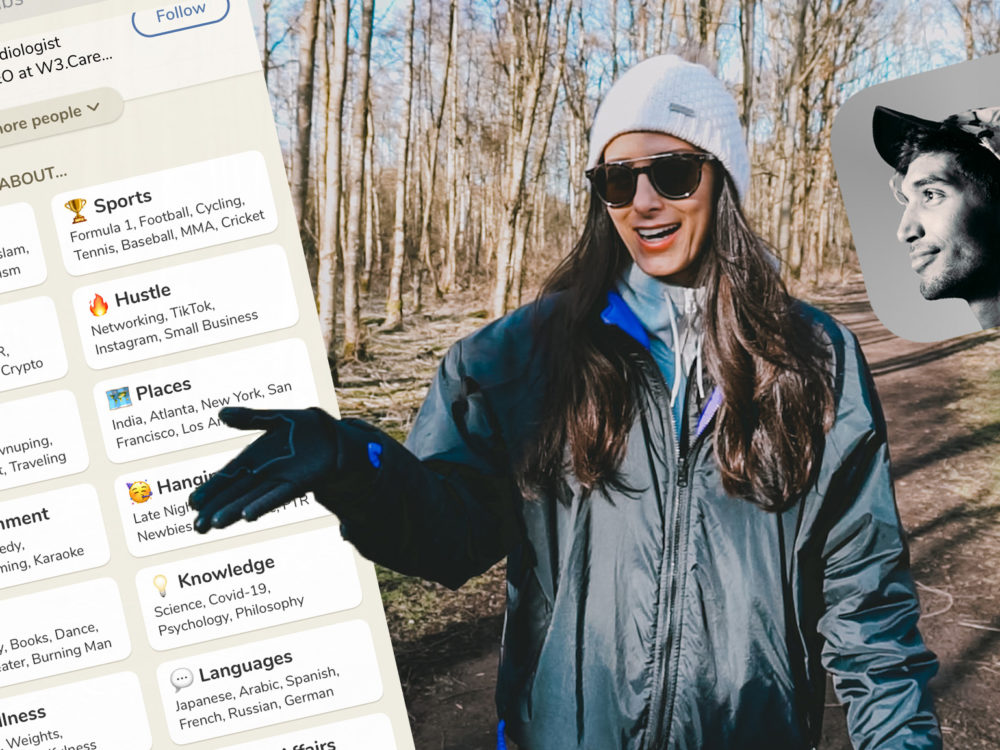 Shop Gabi Schiller Creative Lifestyle From Manchester Shop Gabi Schiller Creative Lifestyle From Manchester