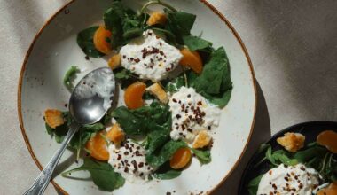 the-Perfect-Summer-Salad-Burrata-Cacao-Nibs-and-Clementine