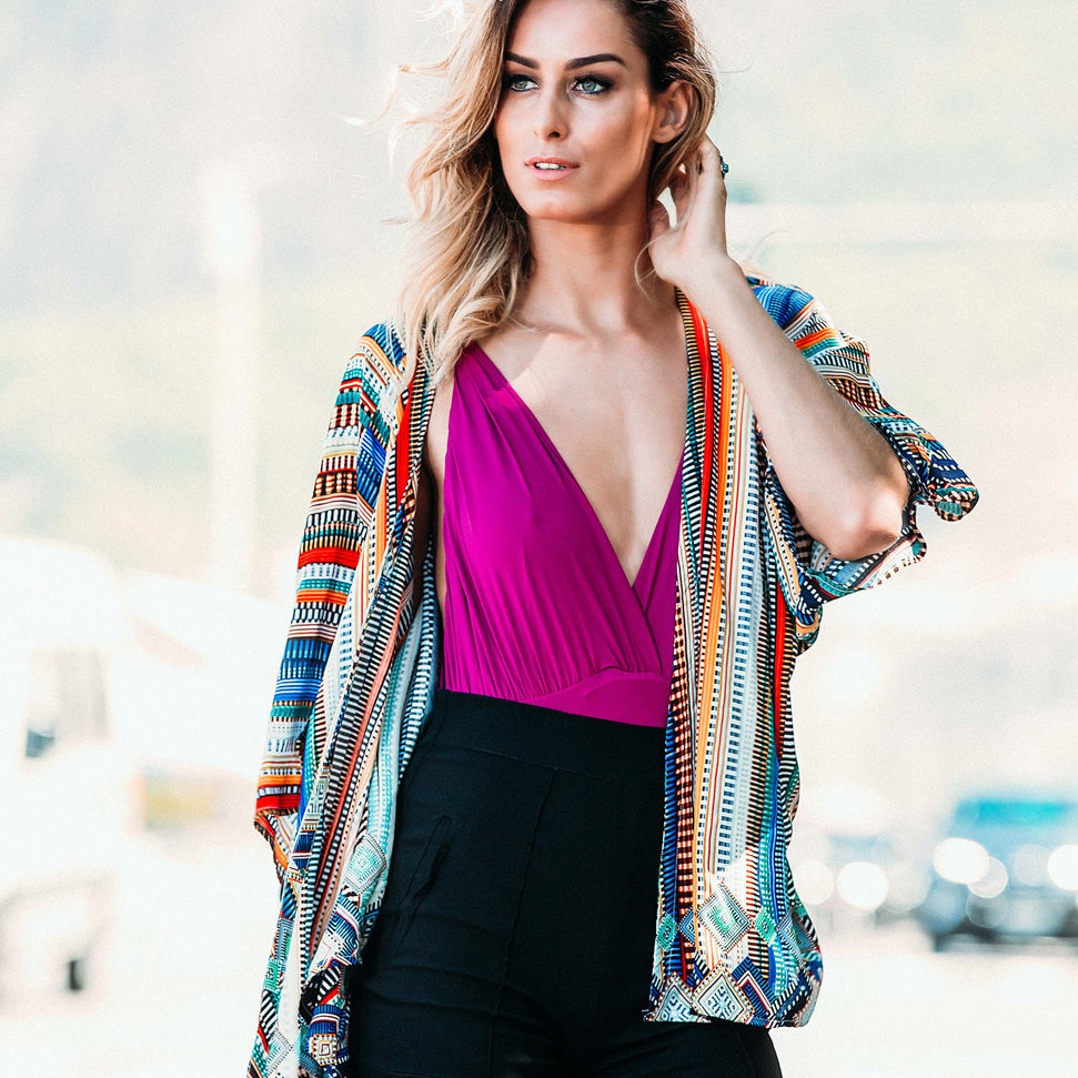preset-0612